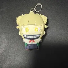 ヤングマガジン フィギュアコレクション 工業哀歌バレーボーイズ 虎子