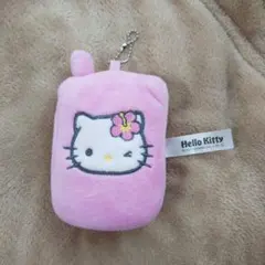 アベイルキティマスコット