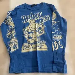 Item thumbnail for item 3b78b257-6e5f-437a-b611-580e878dc9cc