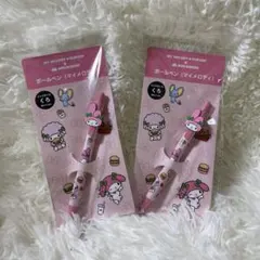 Item thumbnail for item b80d43f2-5e51-497c-af54-038e9d8a4eec