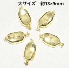 Item thumbnail for item 9474c0af-7994-4a59-b360-0b9b851ab906