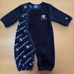 Item thumbnail for item d9f50818-1f6e-4b8f-a53c-ea894f961145