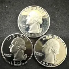 メル87718様 リクエスト 3点 まとめ商品