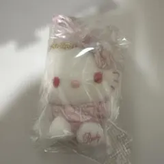 Rady キティ　バックチャームのサムネイル