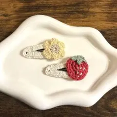 Item thumbnail for item 0e42a8b6-25e0-4696-aa89-d392583bcda3