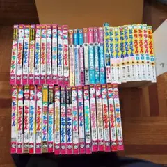映画ドラえもん DVD 合計19枚セット 映画劇場版/大長編ドラえもん
