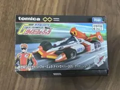 2025年最新】サイバーフォーミュラ タカラの人気アイテム - メルカリ