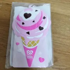 Item thumbnail for item 2dd3ebd7-47e2-4859-957c-3fcf1f3fa13e