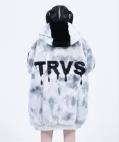 Item thumbnail for item 7dc24f37-6da0-43fb-bcbb-01dd05d04829