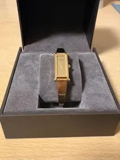 2026年最新】グッチ gucci 1500lの人気アイテム - メルカリ
