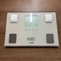 Item thumbnail for item 8cf140fc-fa71-4431-a155-7e590b9039e1