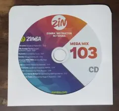 Item thumbnail for item 5c14f917-f33f-4246-bd22-4c9f3ad62abe