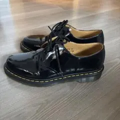 レースアップシューズ ブーツ・革靴