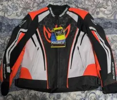 2026年最新】ベリック レザージャケットの人気アイテム - メルカリ