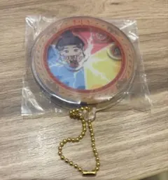 一番くじ Mrs. GREEN APPLE ミセス　E賞　クスシキ　大森元貴