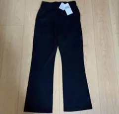 Item thumbnail for item d2936c3b-f620-43eb-8684-275c595ba42b