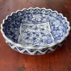 2025年最新】龍峰窯 大皿の人気アイテム - メルカリ