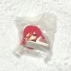 ブルーロック 千切豹馬 おねむたん フィギュア