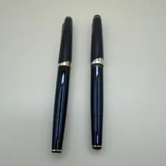 Montblanc モンブラン 万年筆 2本セット No.12 18K 美品 2026年最新】モンブラン 18Kの人気アイテム - メルカリ