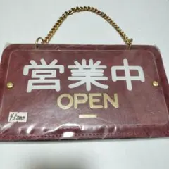 Item thumbnail for item 46b3f42d-9c55-4827-a959-bdefe2a98938