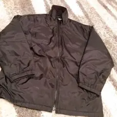 ダウンジャケット