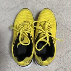 Item thumbnail for item 423c935c-f174-416a-b1db-3881106dfa14