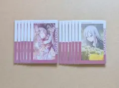プロセカ エピカ 奏 - メルカリ