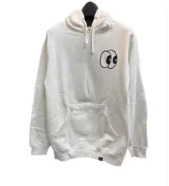 Item thumbnail for item 81efec81-2013-48c2-9116-c726a46ea2b9