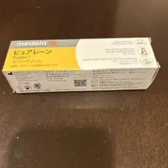 Item thumbnail for item 2ab0a910-06a3-4ea0-90ff-fd828b57f368