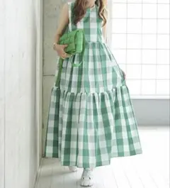 Item thumbnail for item 0b96ed12-6b81-4724-8d44-eb3a79c3012d