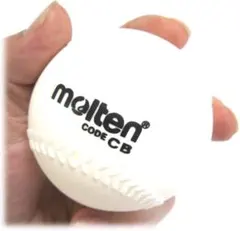 Item thumbnail for item 189e8e63-6c58-49b3-87ba-c3f988ac3762