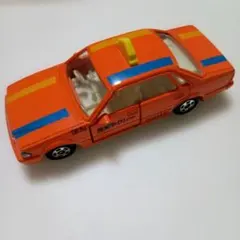 2026年最新】トミカ セドリック タクシーの人気アイテム - メルカリ