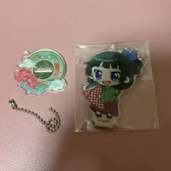 Item thumbnail for item 101276c0-ca36-409e-b4b1-a703ed6caa82