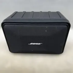BOSE 101MM スピーカー　1個