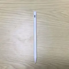 タッチペン タブレット用