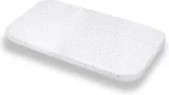 Item thumbnail for item d175e6c4-f30b-4d3b-bc07-390849c27313