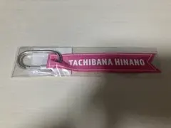 ぶいすぽっ！ フェス2025 フライトタグ 橘ひなの ぶいすぽ