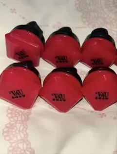 リングライト ばぁう まひと リングライト ばぁう まひと まひとくん。 リングライト 26個セット