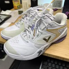 Item thumbnail for item 5d3e4eab-c545-46a6-80c1-0e02f885871c