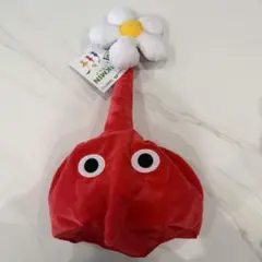 Rinnn様 リクエスト 2点 まとめ商品