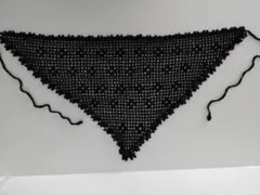 Item thumbnail for item a8389fc1-0c9d-452a-ad7d-56d2576059a4