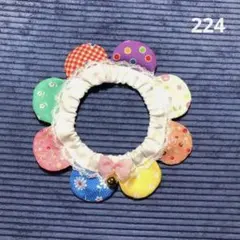 2026年最新】ザビエル首輪の人気アイテム - メルカリ