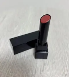 KATEリップモンスター 02 Pink bananaピンクバナナ