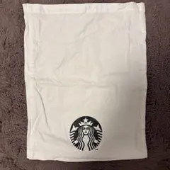 スターバックス 包装袋
