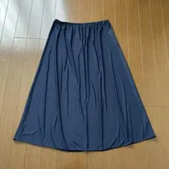 Item thumbnail for item c59988ee-5172-4ff9-9a26-4708d3d57043