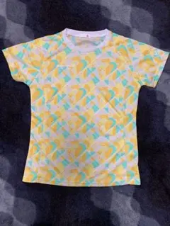 ルコック　テニスウェア