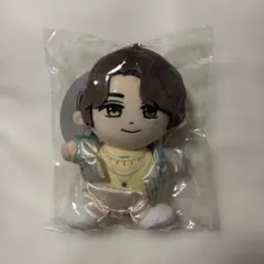 King&Prince 髙橋海人　はぴぬい