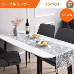 Item thumbnail for item b2db8873-74df-49e9-9602-1939352e7787