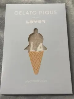 Item thumbnail for item 5a89b507-a6e8-4adc-8ec5-8ed89b6ac354