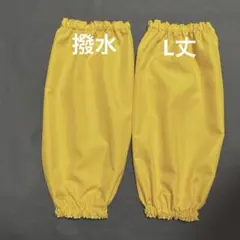 Item thumbnail for item b96a9e3b-a0fa-4e49-a29a-c5924c082773